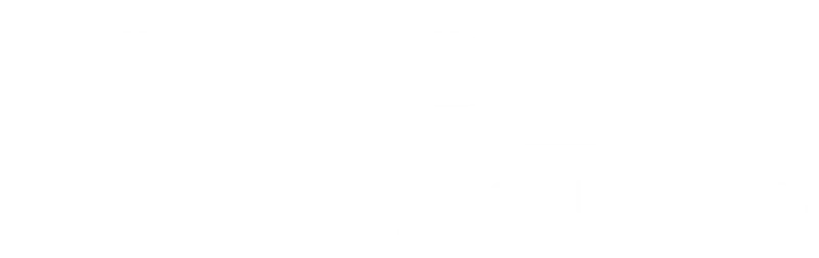 Archplan Designs Ltd
